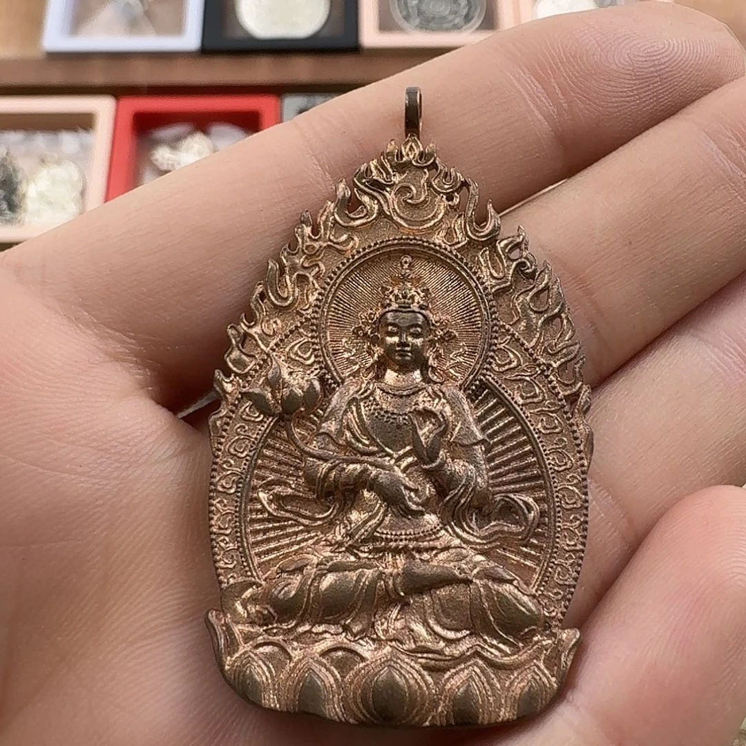 风***合金类东西真好看真好看