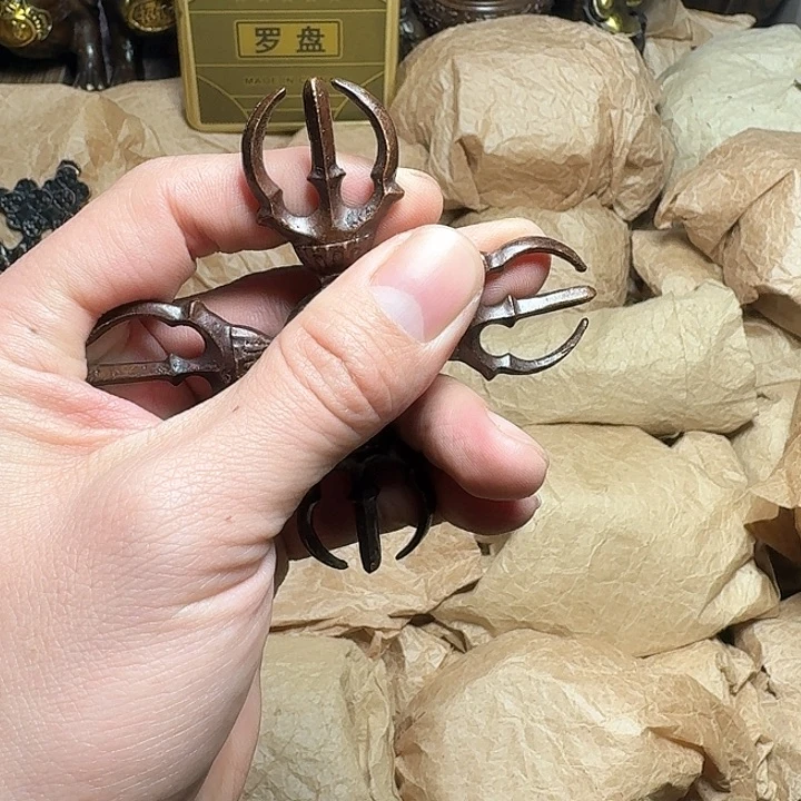 点击链接下单即可