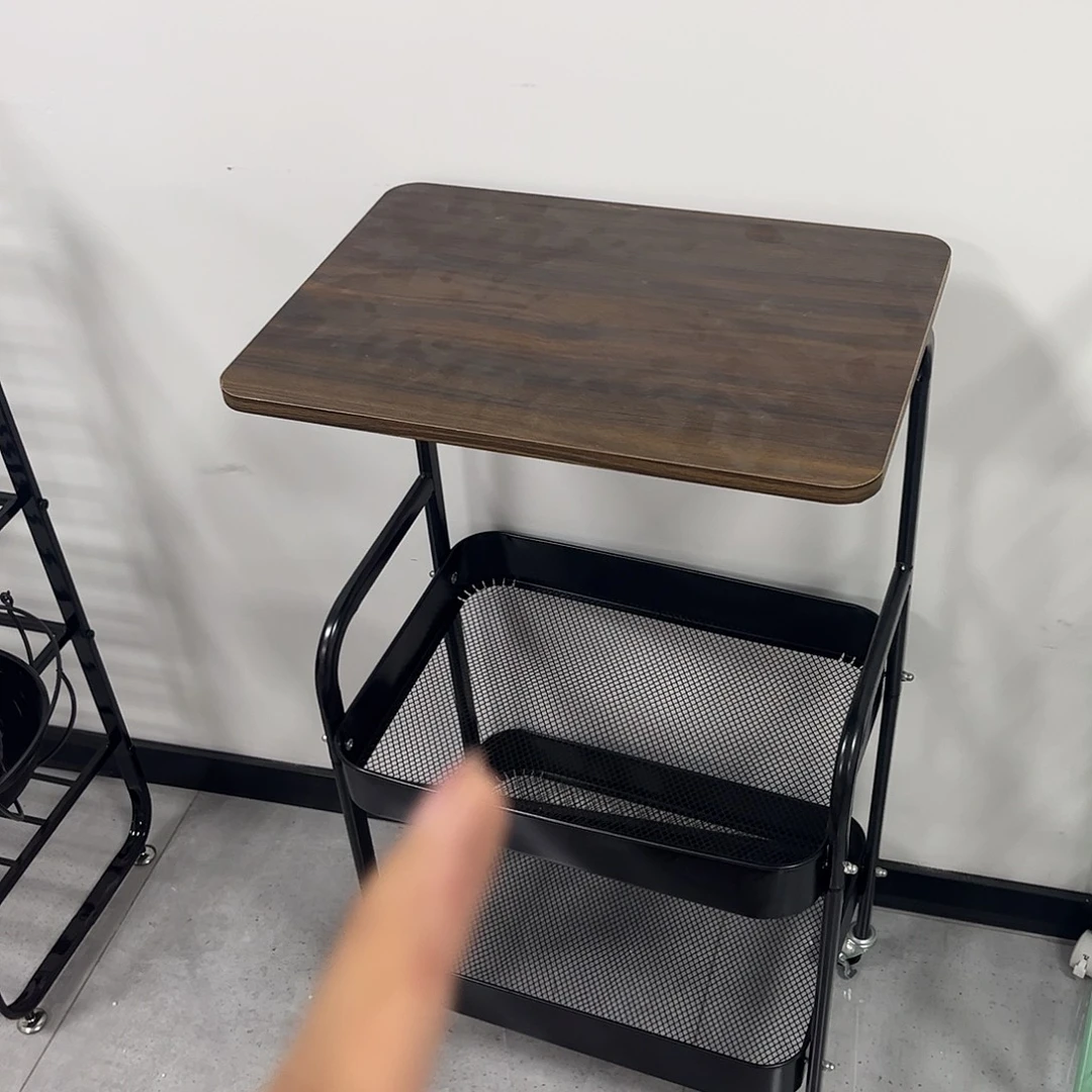 炸炸炸炸炸炸炸炸炸炸炸