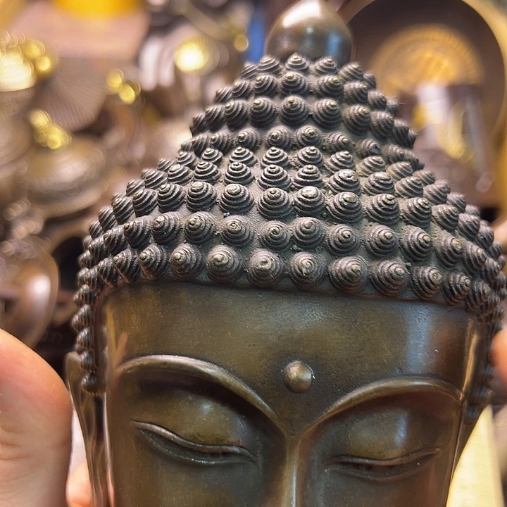 @***念铜888888888888888888