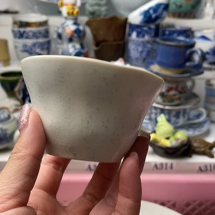 瓷片雾**冰哈哈哈我要睡觉了