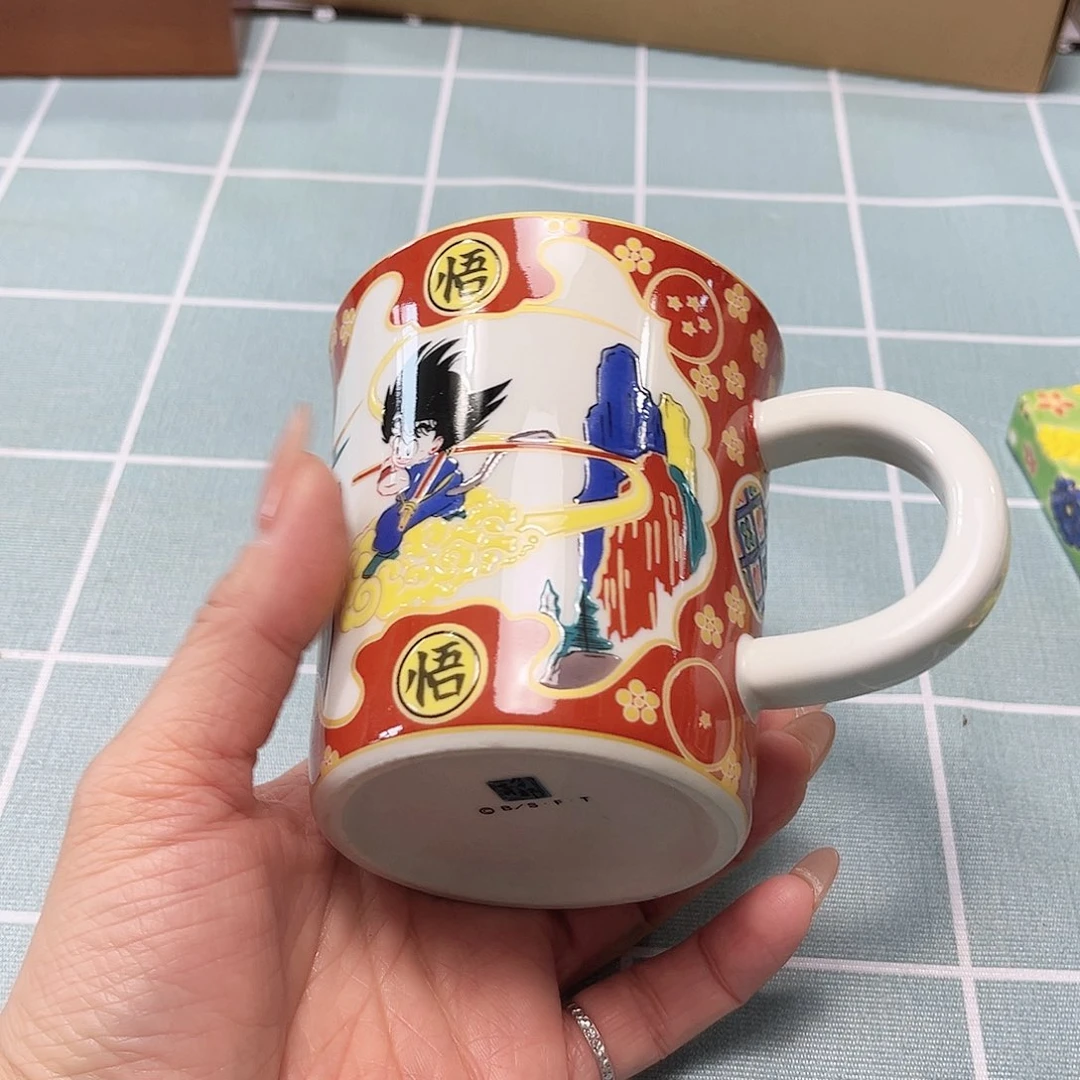 瓷片hhhhhhhhhhhhhhh