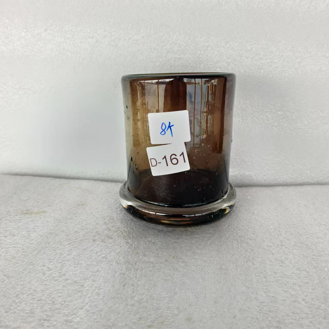 【D-161】外贸花瓶