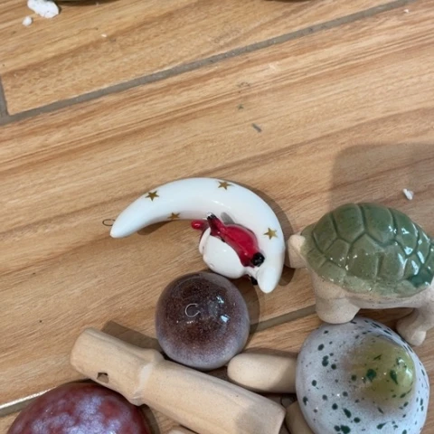 【闪购商品】杯楼*摆件摆件摆件摆件摆件不