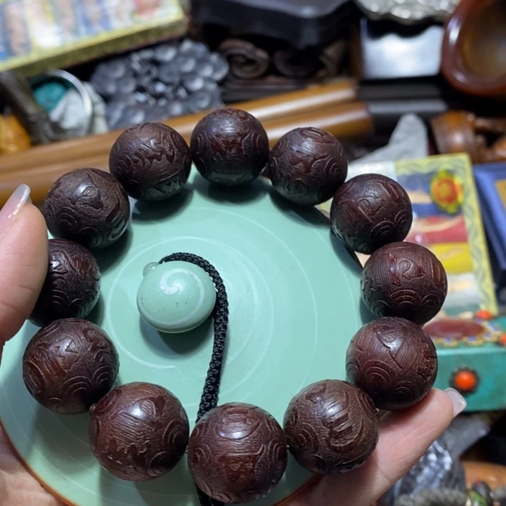 红泥陶瓷艺术陶瓷艺术