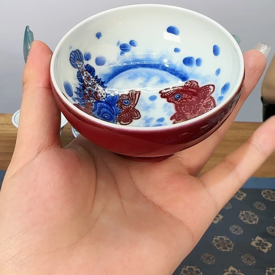 陶瓷陶瓷陶瓷陶瓷