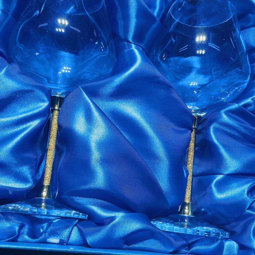 【闪购商品】瓷器回流瓷器回流蓝*