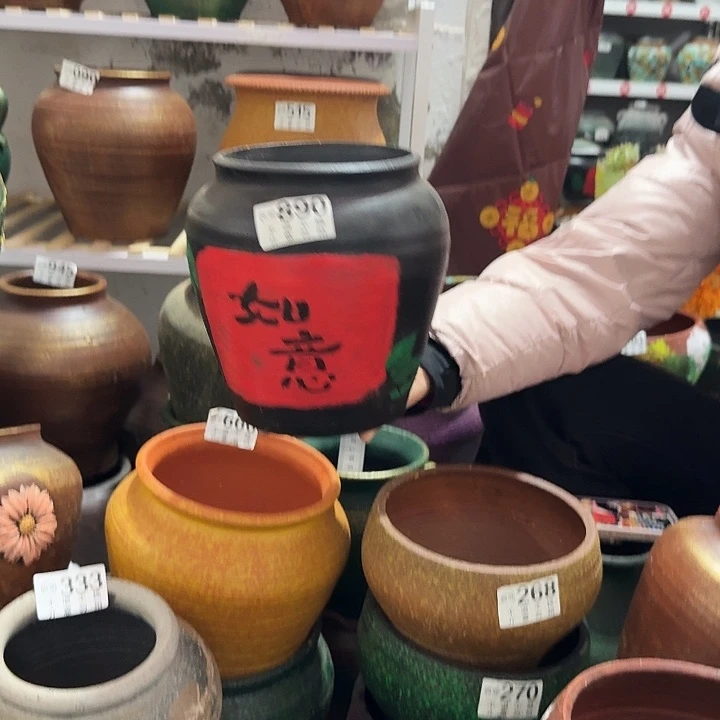 如意890高度20口径15