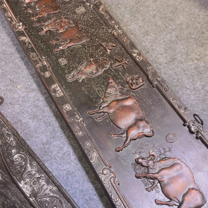 贡木挂得得得得得得