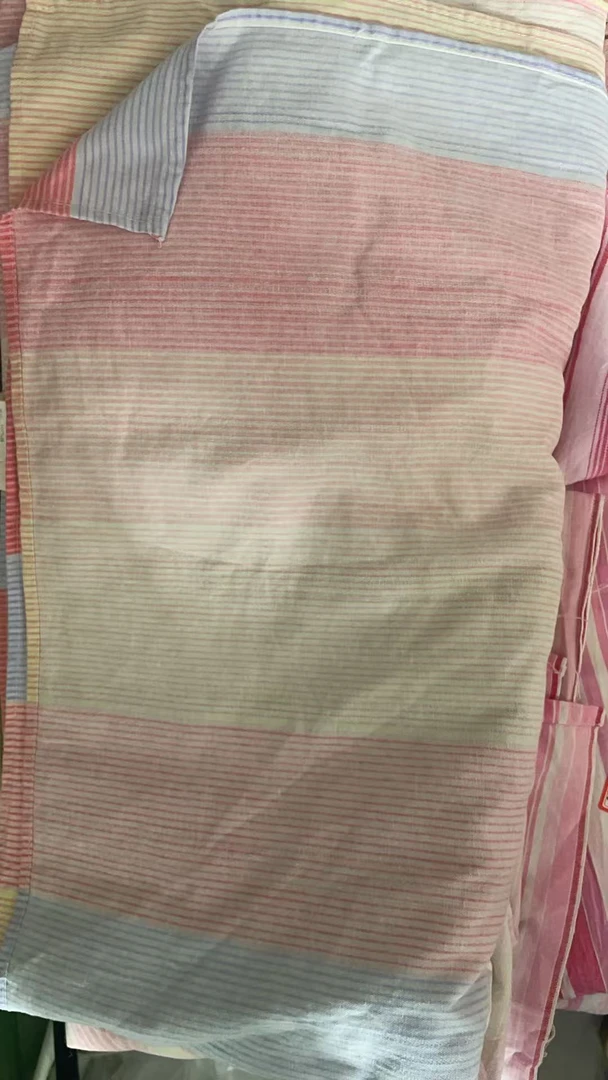 老床单,有瑕疵,有污渍,听清主播介绍下单,介意的不要拍,不能退货