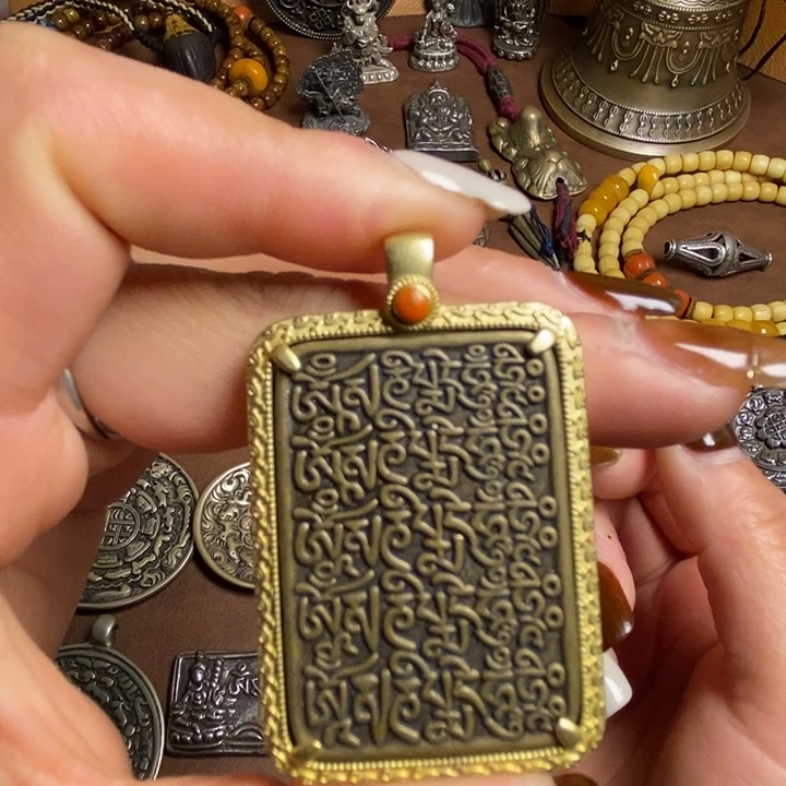 泥塑小元素是我的