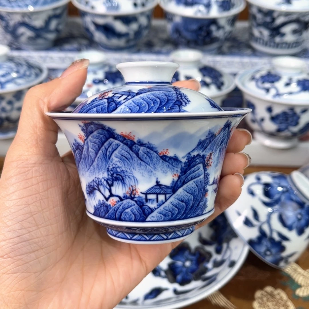 胖*儿盖碗。。。。。。。。。。。。。。。