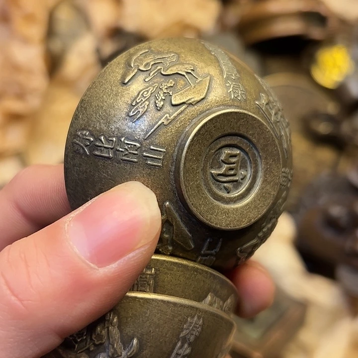 铜器工艺铜器工艺铜器工艺铜器工艺