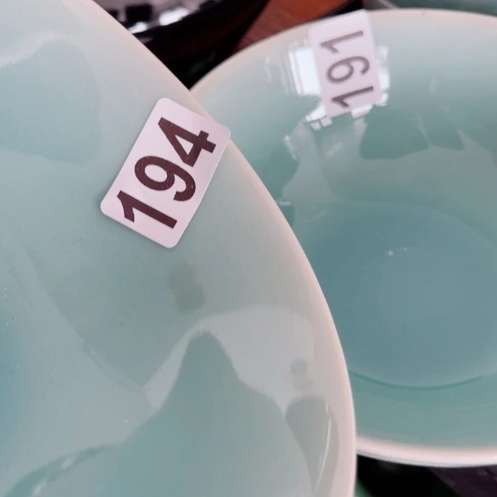 韩国哈哈哈哈哈哈哈哈哈哈