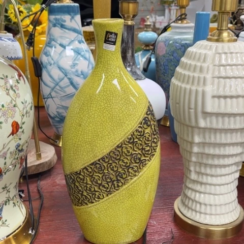 瓶瑕疵。。。。。。。。。。。。。。。。。。。。。