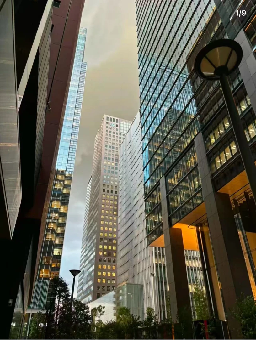 B003早春新款2025哥哥纽扣系列开衫