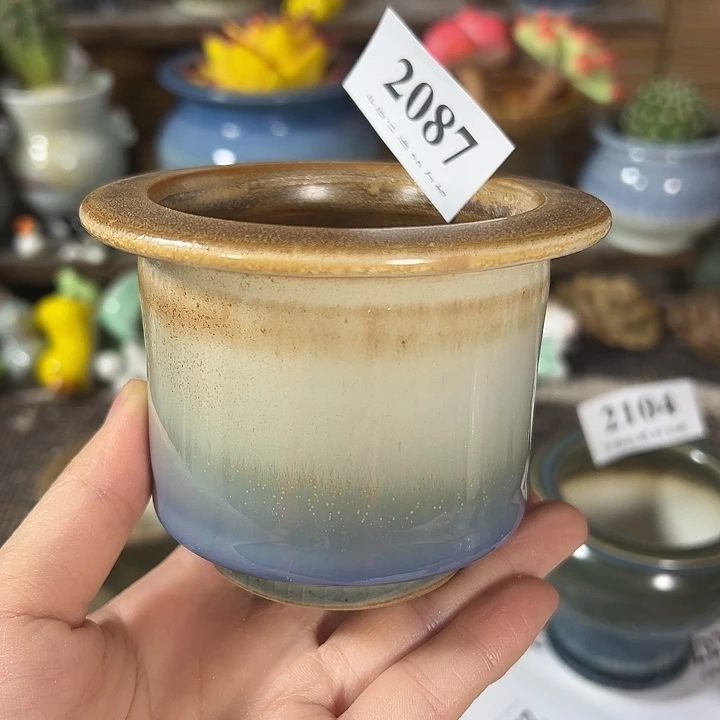 口6高6 ……活动价满30包邮