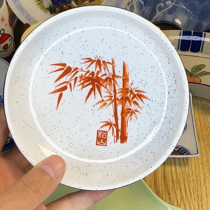 杯老瓷瑕疵特价处理二十包邮