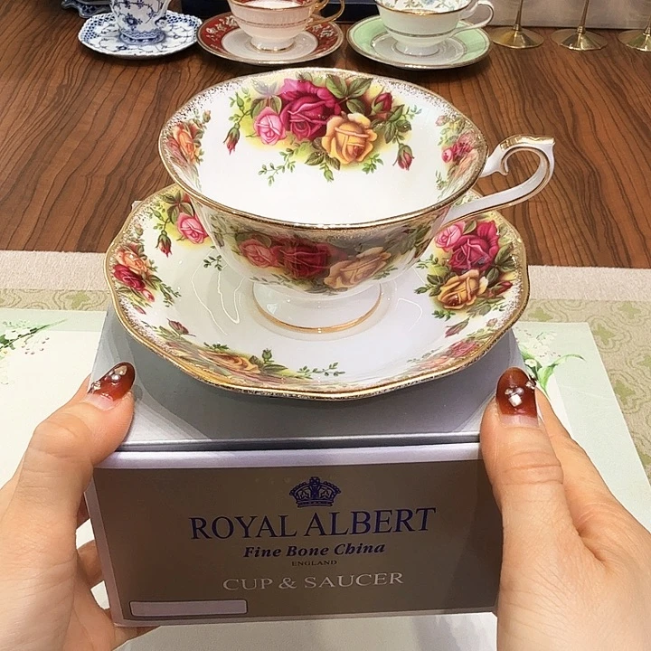 瓷茶杯茶杯茶杯茶杯茶杯茶杯