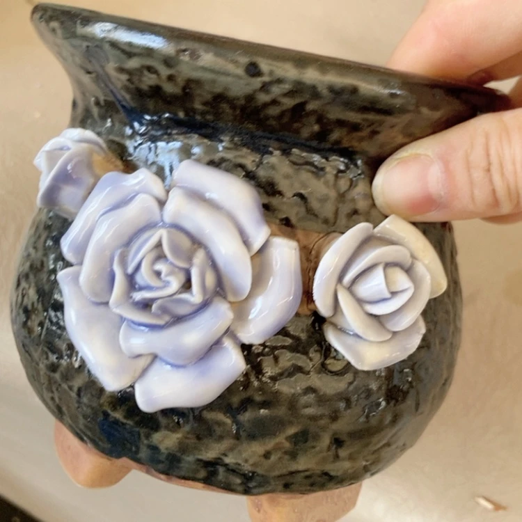 【闪购商品】红陶福利