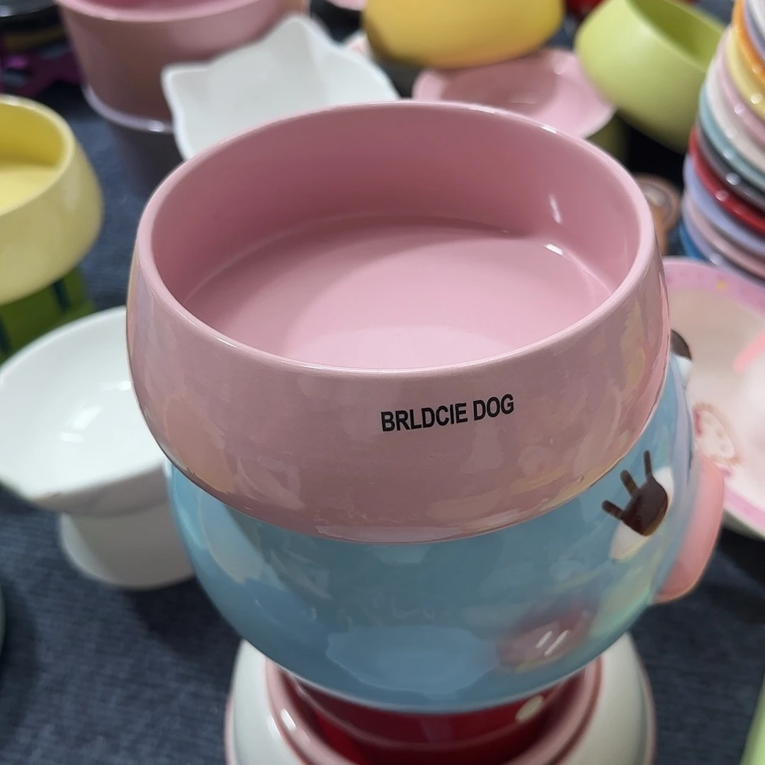 瓷品陶瓷微x链接在o119