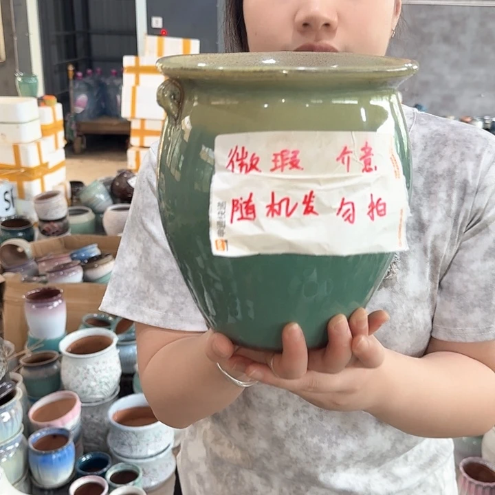 啦啦啦啦啦啦啦啦啦啦啦啦