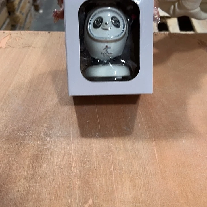 这么多人都是这样说我