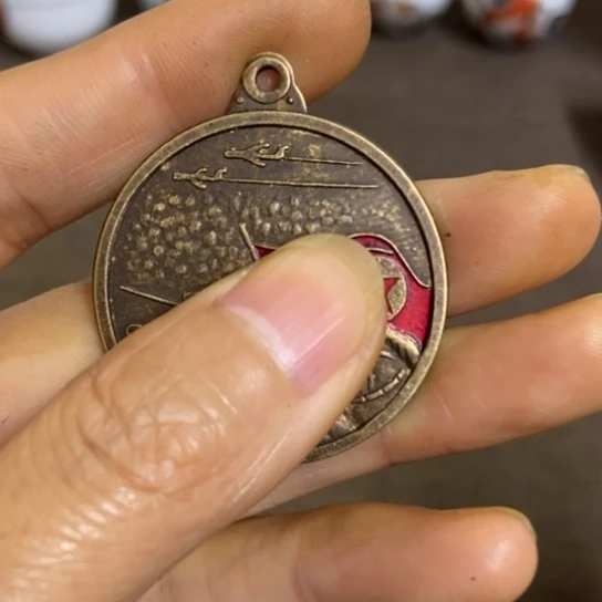 瓷片景德镇陶瓷研究所