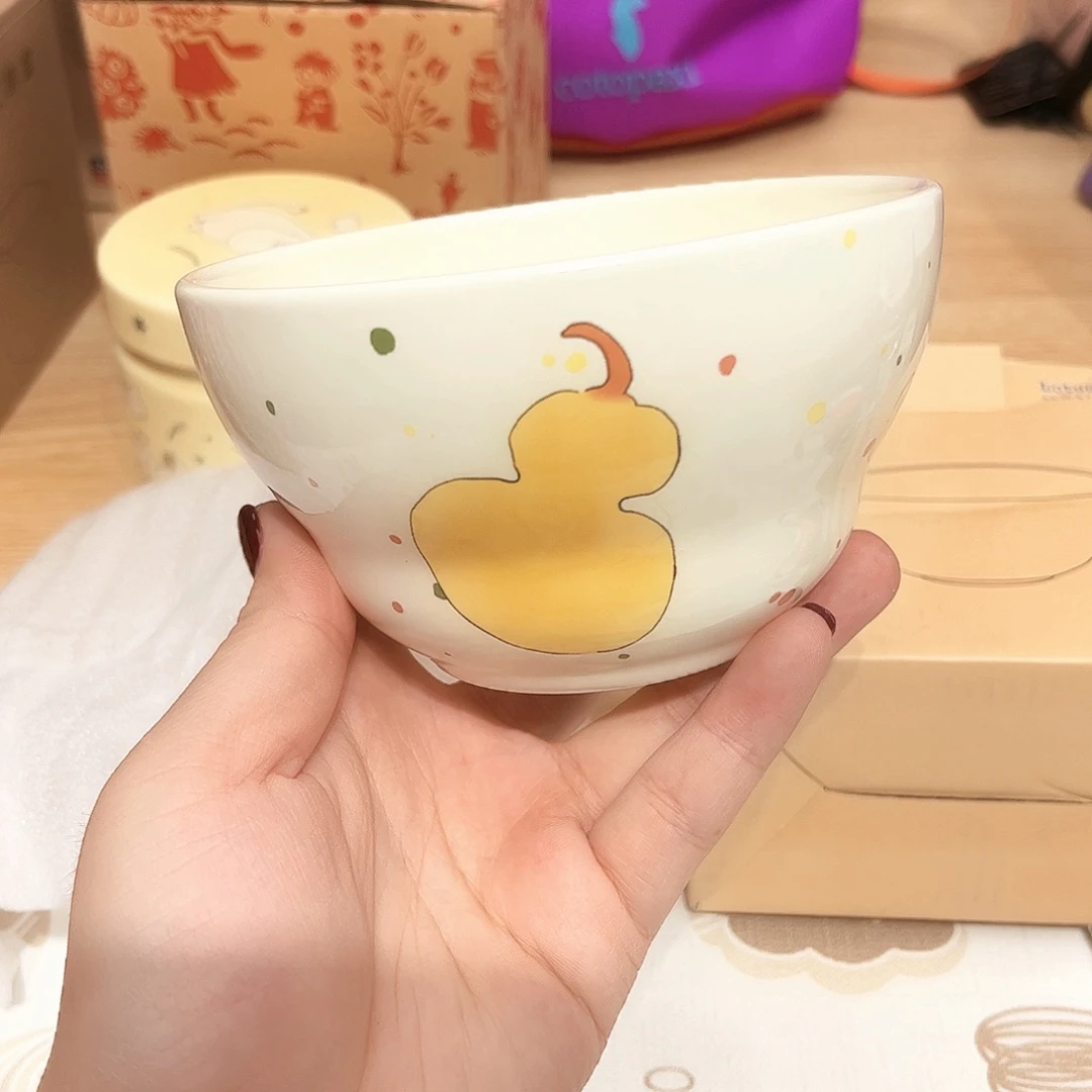 瓷片啊啊@@972503