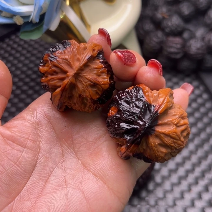 文玩地闷宫灯43尺寸