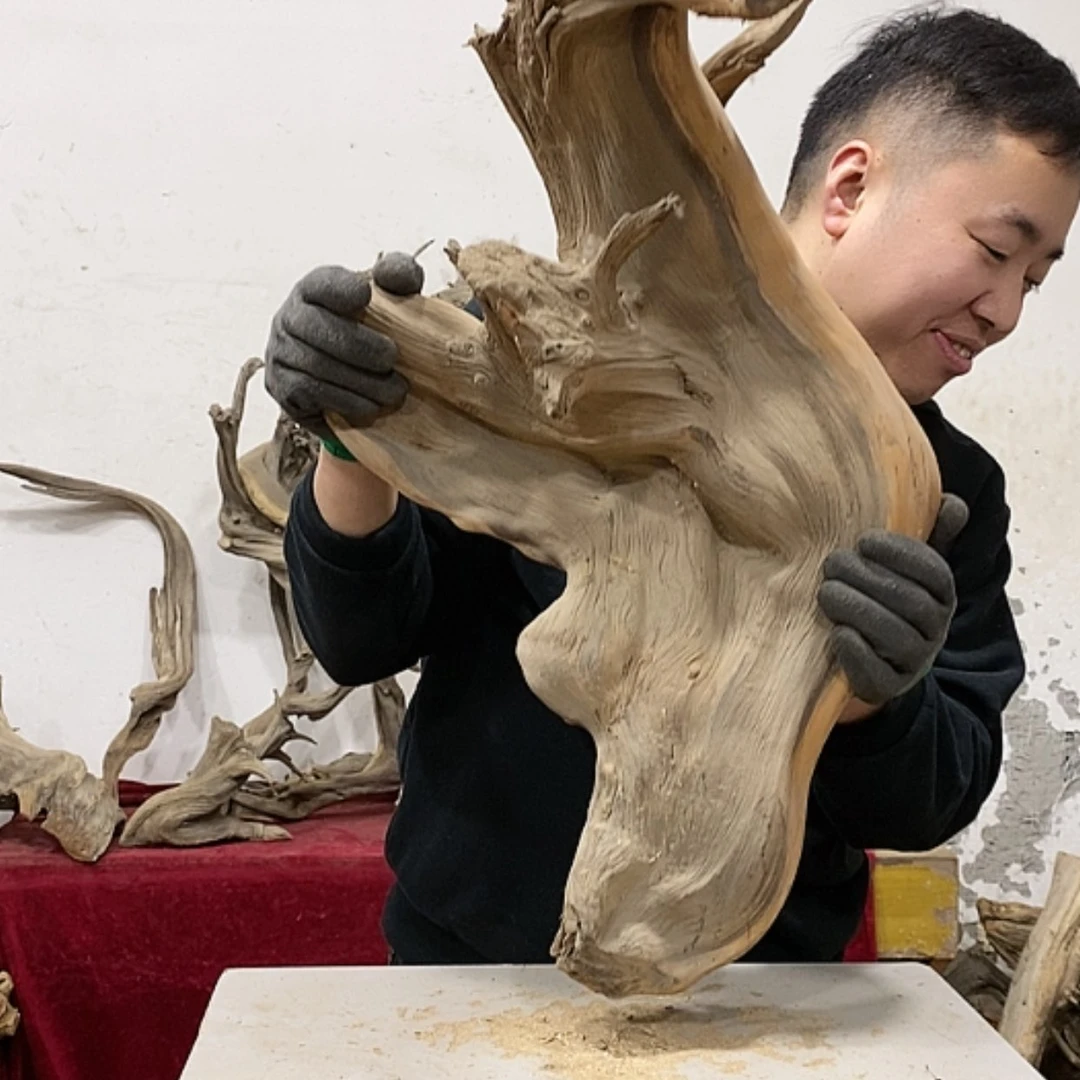 【闪购商品】柏木宽****心我们都是好孩子