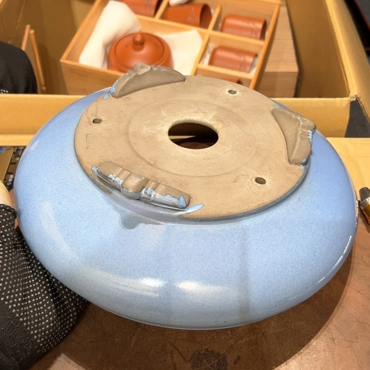 瓷器周边默认瑕疵1