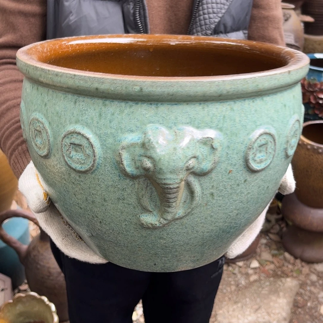 高22口31无孔正品