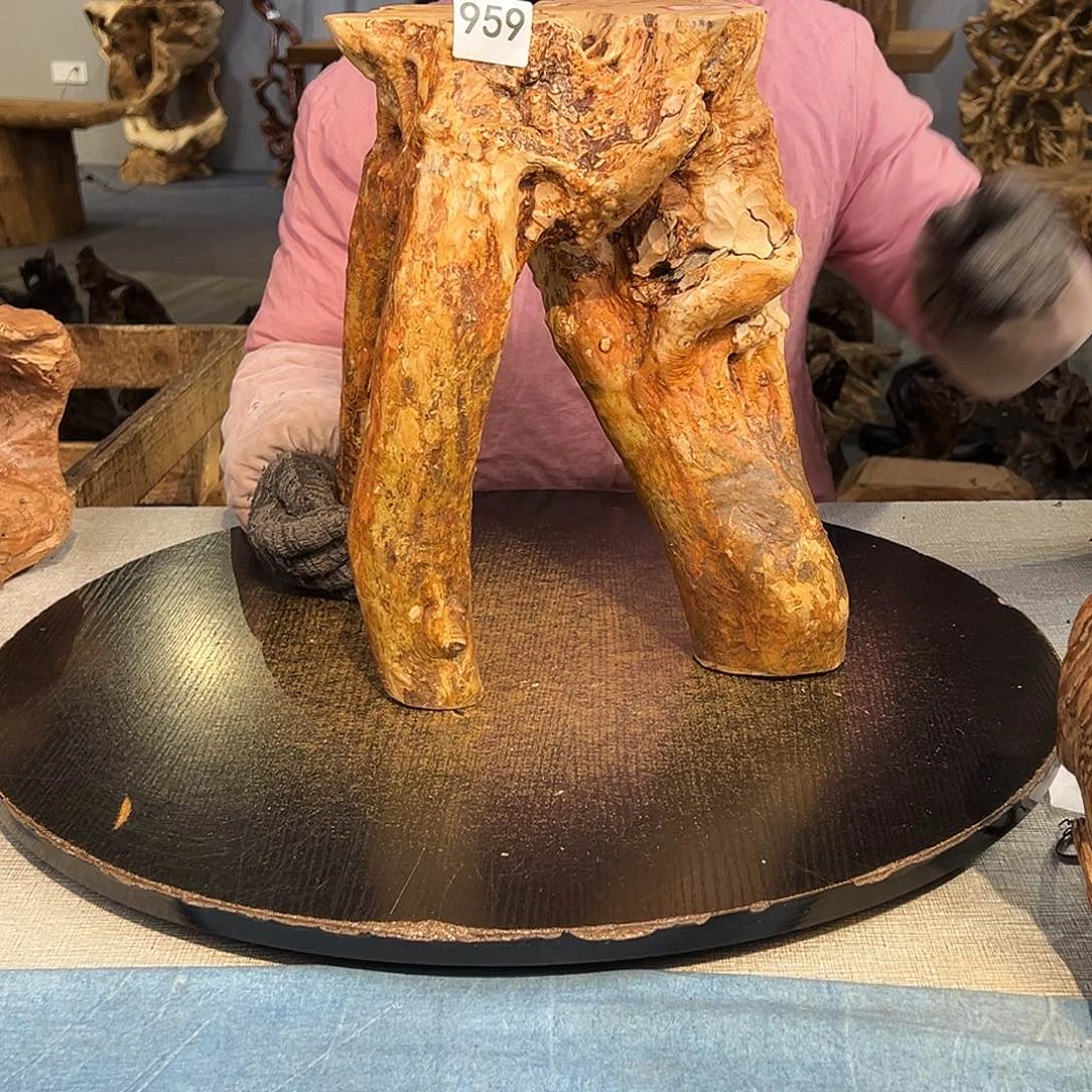 木劲959gggggggggggg