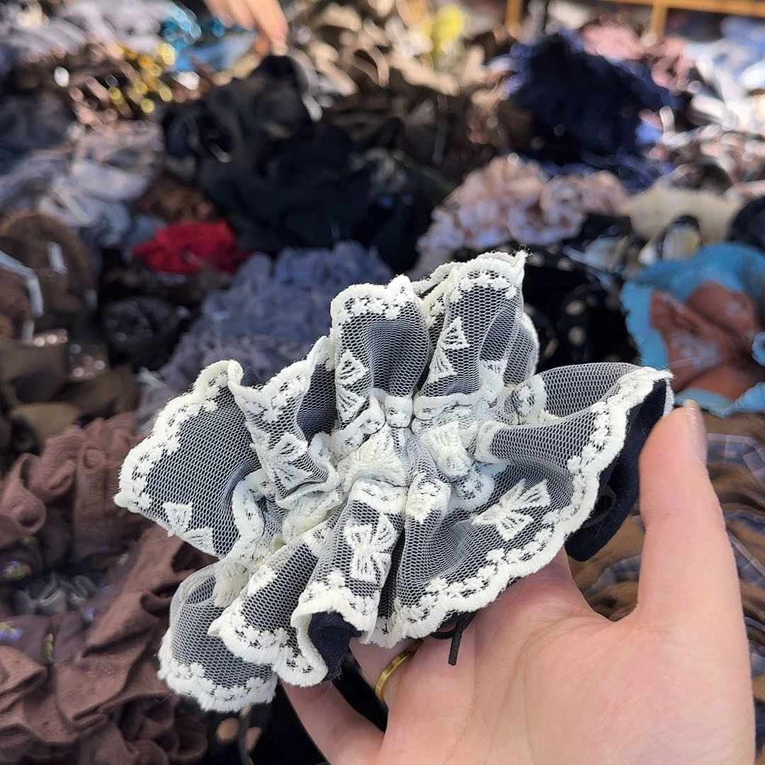 布艺铁合金默认微瑕特价不退换