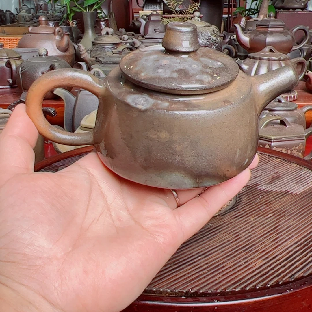 贵台龙窑贵台龙窑101