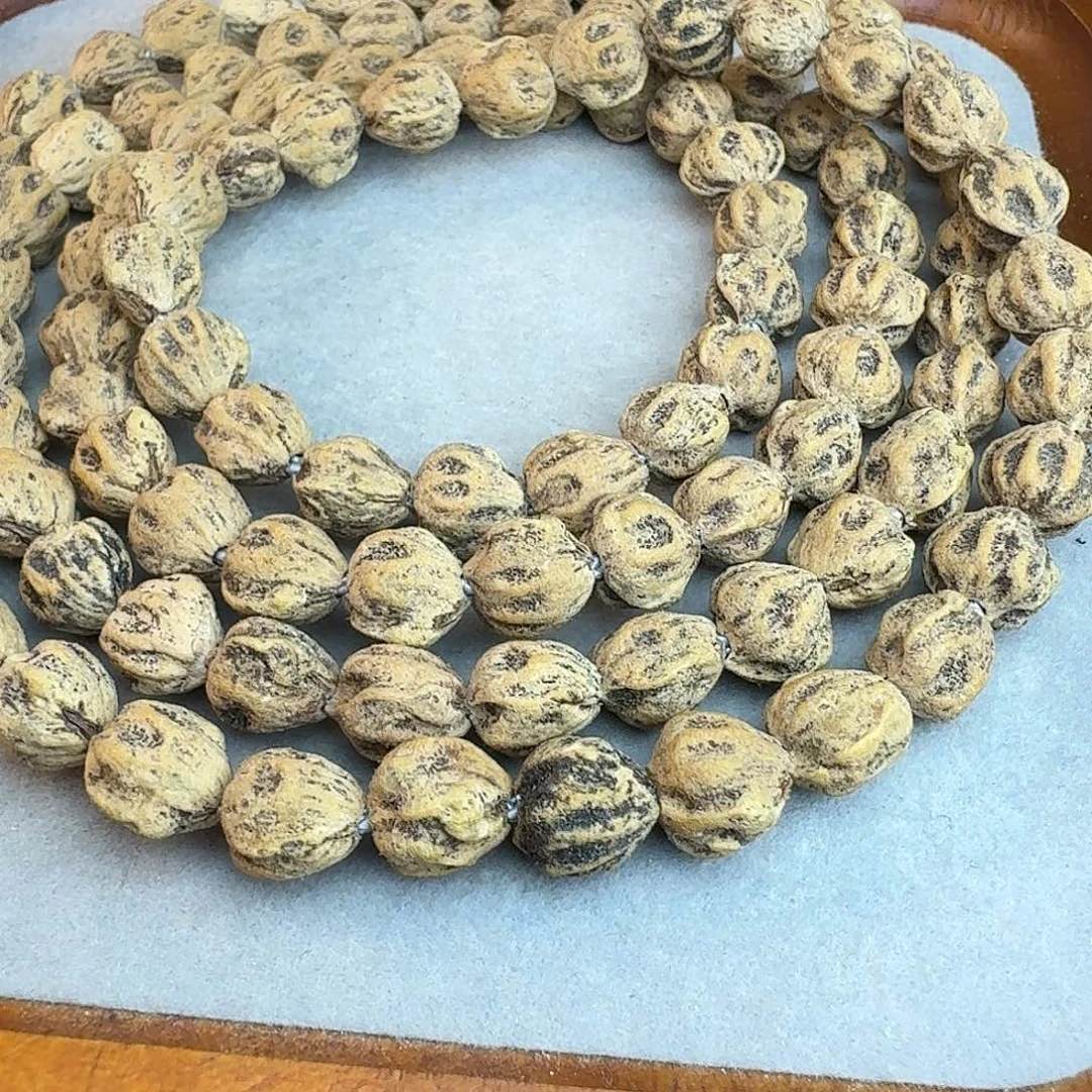 吊坠柏香籽/百香籽