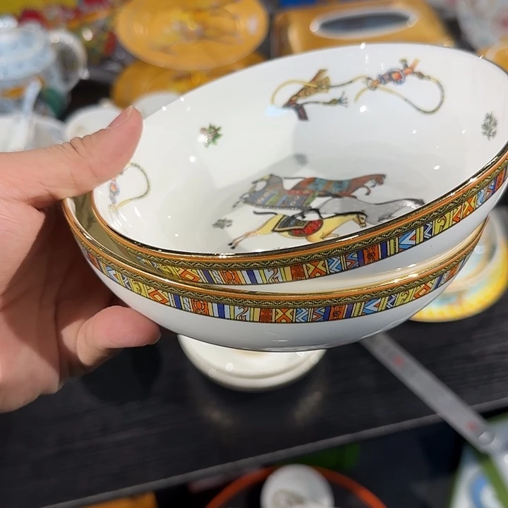 两个碗两个碗两个