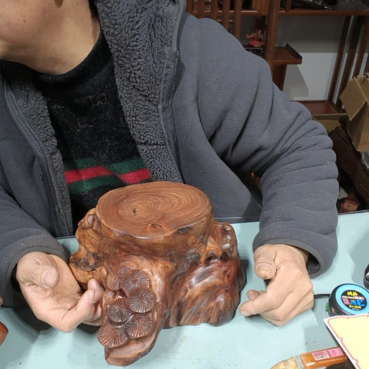 花梨木类勇**前00000000000042