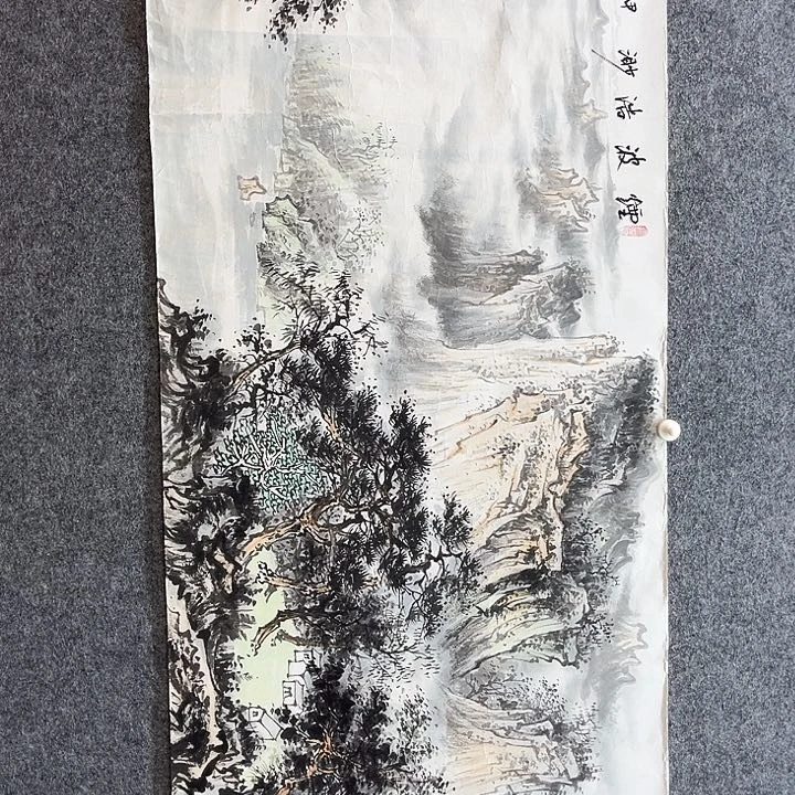 美术作品艺术作品2