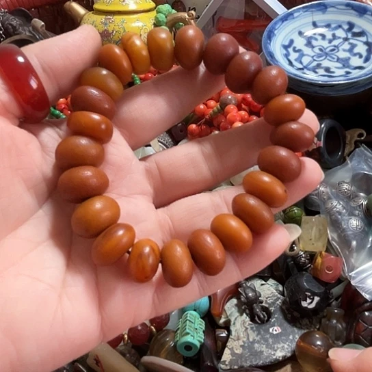 悟***行我也很喜欢这个风格