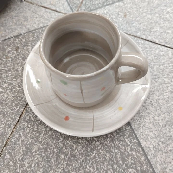 瓷片陶瓷陶瓷陶瓷陶瓷