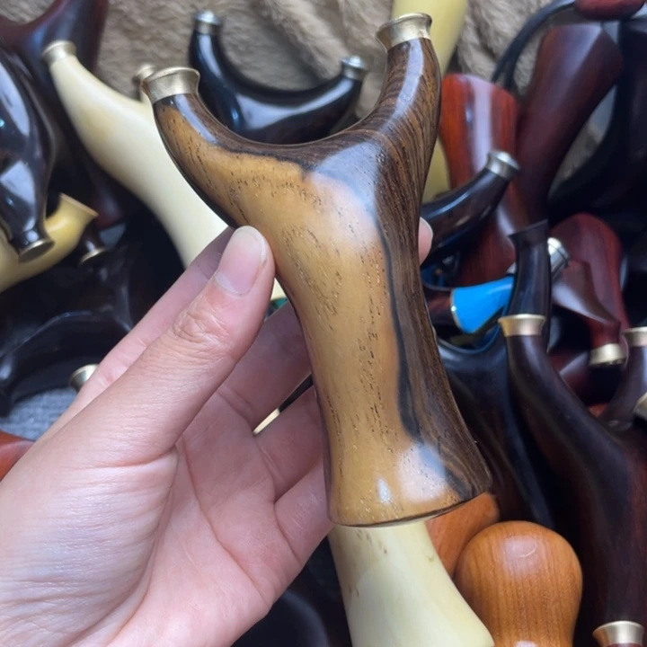 大果紫檀（缅甸花梨）瑕疵1007