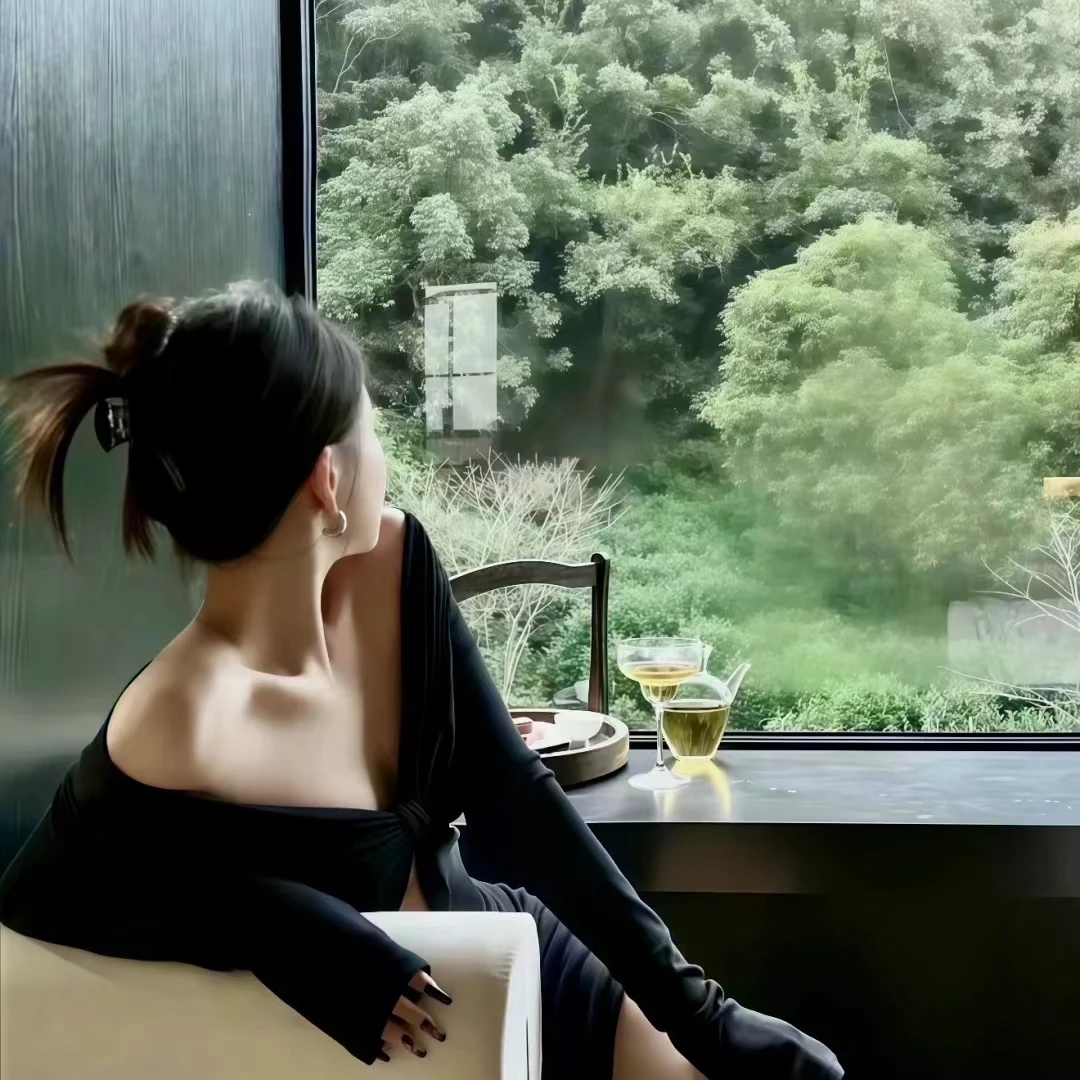 《柚柚专属》孤品杂款辣妹女装NO退换