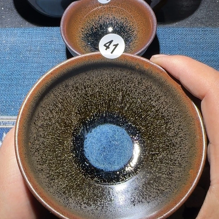 茶盏15米包邮，15米包邮