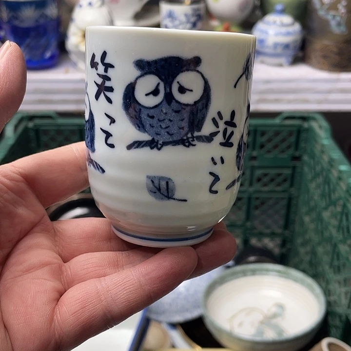 水滴瓷器水滴瓷器