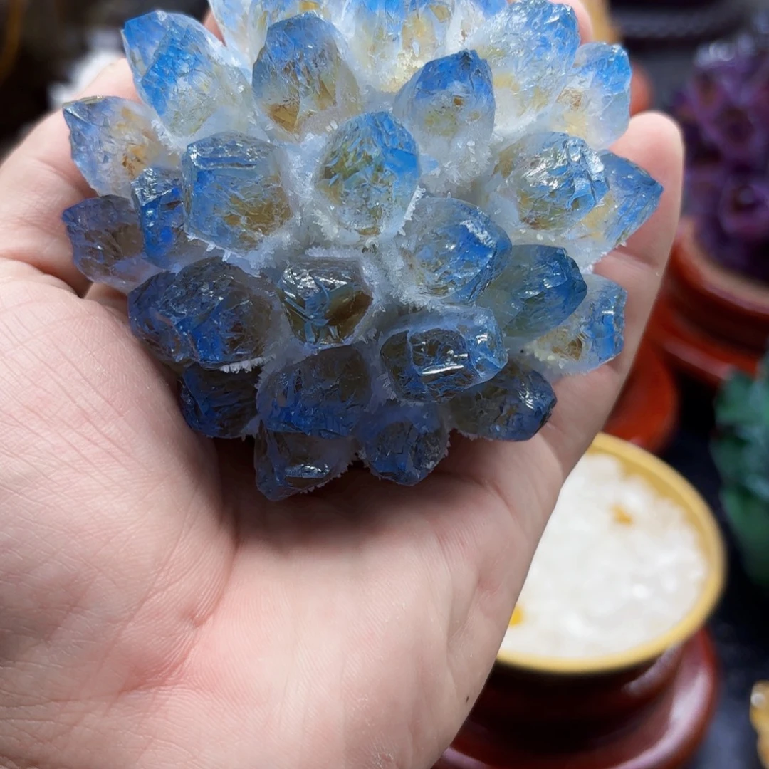 你***生石材水晶水晶水晶