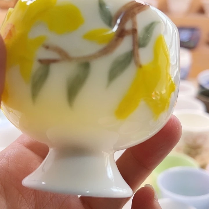 主人主人把它赫哲人和责怪责怪