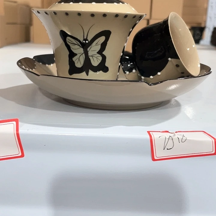 我是徐小姐姐一起加油呀