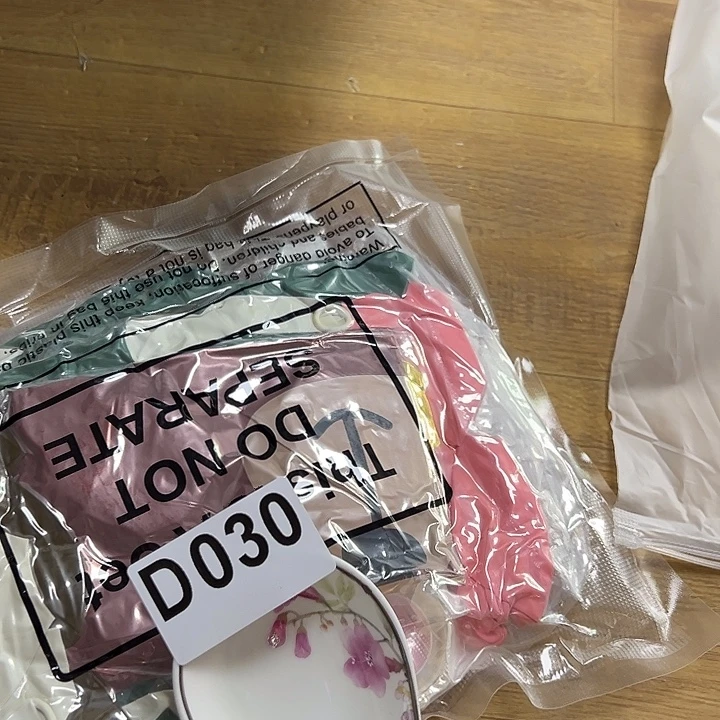 紫砂慎拍退单拉黑不要乱抢发一半